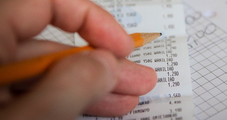 Consigli risparmio