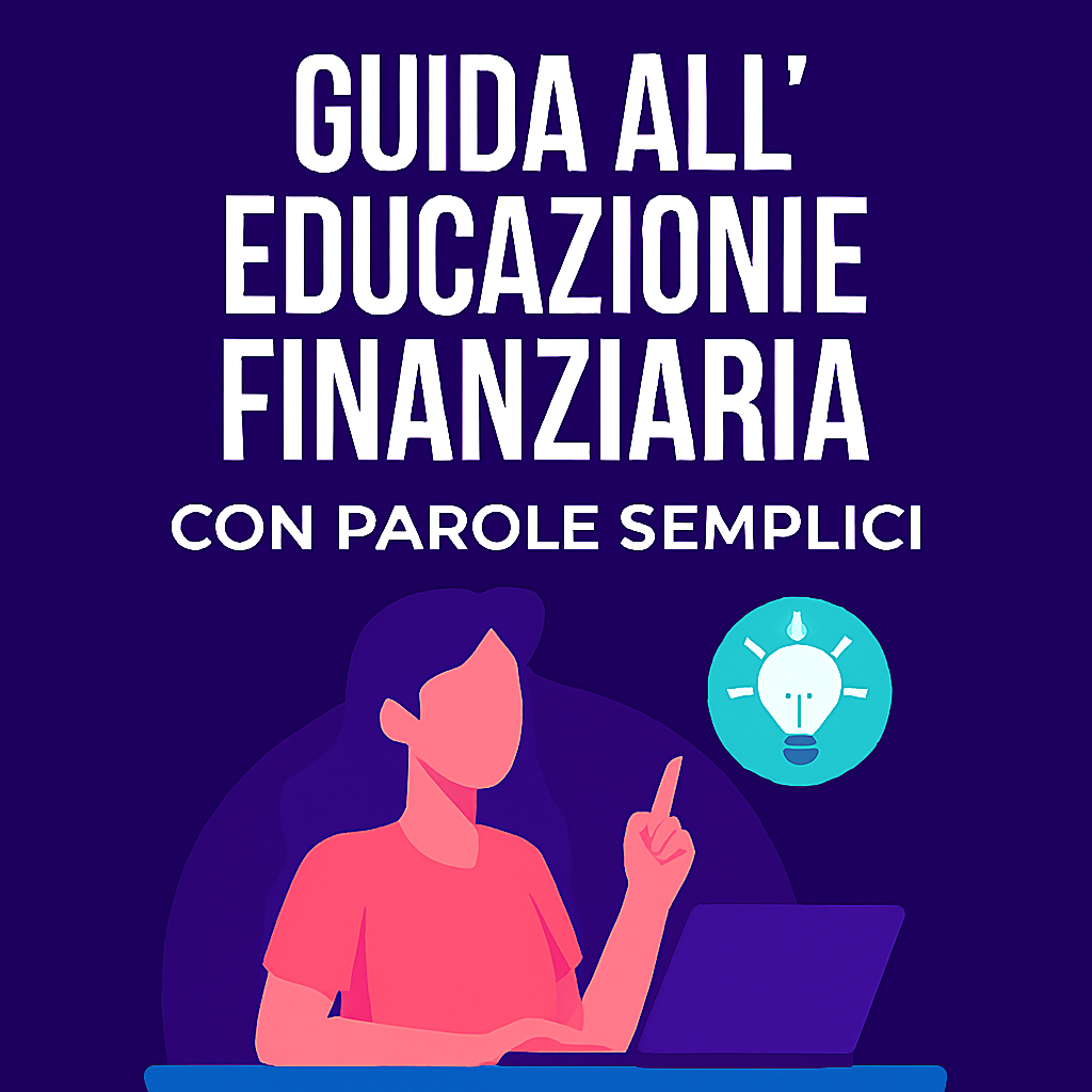 Educazione Finanziaria